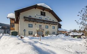 Hotel-Gasthof Am Riedl